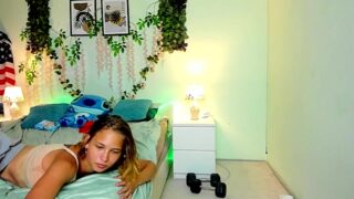 janeRocky nude stripping on webcam for live sex xxx chat