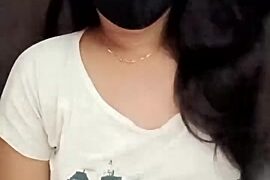 jannat100 nude stripping on webcam for live sex xxx chat