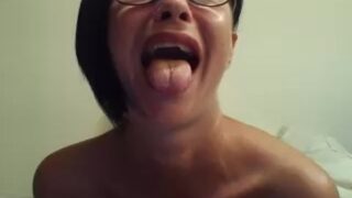 Jasmmine74 nude stripping on webcam for live sex xxx chat