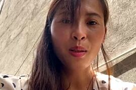 jing_qing21 nude stripping on webcam for live sex xxx chat