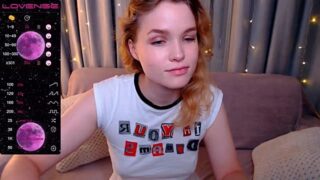 JudyCole nude stripping on webcam for live sex xxx chat