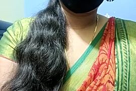 julliemaria nude stripping on webcam for live sex xxx chat