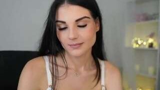 KarleeGrey069 nude on webcam in XXX Live Sex Chat Room