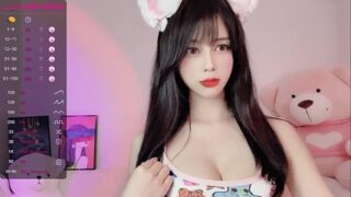 Katherine– nude stripping on webcam for live sex xxx chat