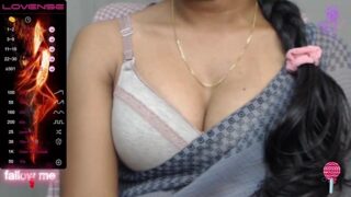 kavya_lovee nude stripping on webcam for live sex xxx chat