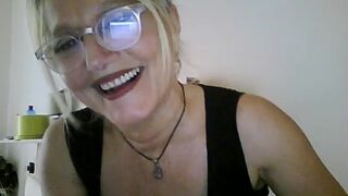kikkastar nude stripping on webcam for live sex xxx chat