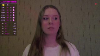 kira_lim nude stripping on webcam for live sex xxx chat