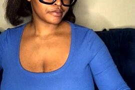 KnockoutBestie nude stripping on webcam for live sex xxx chat