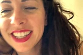 kymii nude stripping on webcam for live sex xxx chat