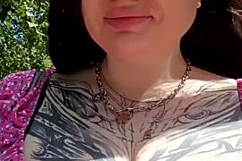 LadyDimitrescu nude stripping on webcam for live sex xxx chat