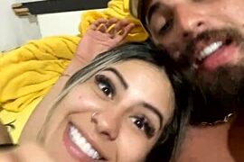 lariii_escobarr nude stripping on webcam for live sex xxx chat