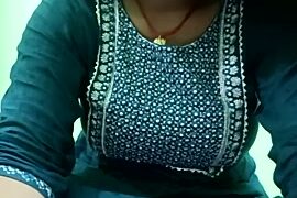 Lata_Bhabi nude stripping on webcam for live sex xxx chat