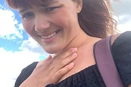 Lee_Nadaa nude stripping on webcam for live sex xxx chat
