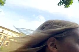 Legally_Blonde nude stripping on webcam for live sex xxx chat