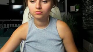 Letty_ss nude stripping on webcam for live sex xxx chat