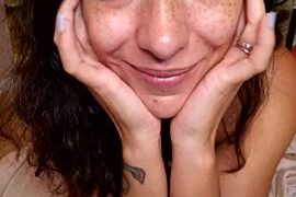 Lola-Roxx nude stripping on webcam for live sex xxx chat