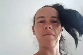 lovehoneybee1 nude stripping on webcam for live sex xxx chat