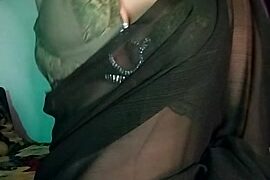 M0nicaa nude stripping on webcam for live sex xxx chat