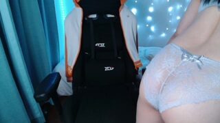 maataaan nude stripping on webcam for live sex xxx chat