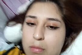 MafeAndTiffany nude stripping on webcam for live sex xxx chat