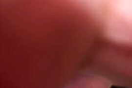 MALAK-morocco nude stripping on webcam for live sex xxx chat