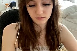malyshhka nude stripping on webcam for live sex xxx chat