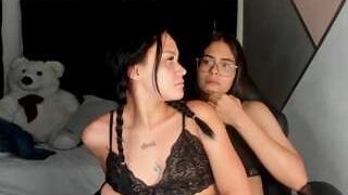 marakochh nude on webcam in XXX Live Sex Chat Room