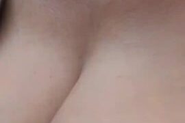 Mature-Mother nude stripping on webcam for live sex xxx chat