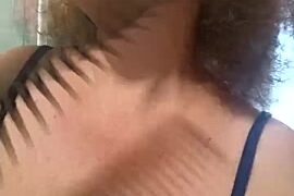 Mature_Cherry nude stripping on webcam for live sex xxx chat
