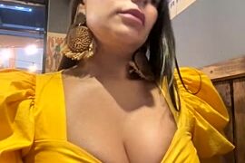 Mau_White nude stripping on webcam for live sex xxx chat