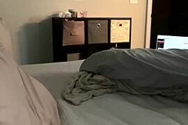 meg6873 nude stripping on webcam for live sex xxx chat