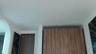 Mel Gomez nude on webcam in XXX Live Sex Chat Room