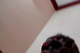 miss_Prrriya_Rjjjjjjjjjjj nude stripping on webcam for live sex xxx chat