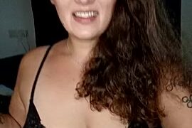 Missmiracless222 nude stripping on webcam for live sex xxx chat