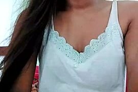 MISSQUEEN09 nude stripping on webcam for live sex xxx chat