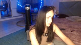Monica_brunetteTeddy nude stripping on webcam for live sex xxx chat