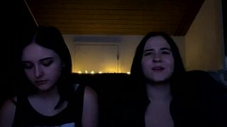 moon_fairyy nude stripping on webcam for live sex xxx chat