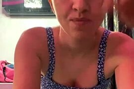 Myra_MiltonX nude stripping on webcam for live sex xxx chat