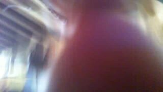 naikah714 nude stripping on webcam for live sex xxx chat
