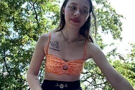 naughty_kimberly nude stripping on webcam for live sex xxx chat