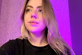 Niki__None nude stripping on webcam for live sex xxx chat