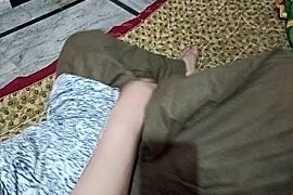 Nishu_DamnSexy nude stripping on webcam for live sex xxx chat