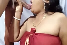 Noty_cpl_fuck nude stripping on webcam for live sex xxx chat