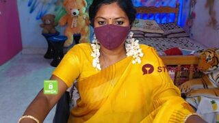 Novapol nude stripping on webcam for live sex xxx chat