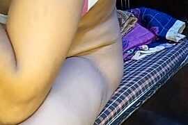Poojasainy nude stripping on webcam for live sex xxx chat