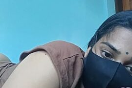 Prem_ki_Deewani nude stripping on webcam for live sex xxx chat