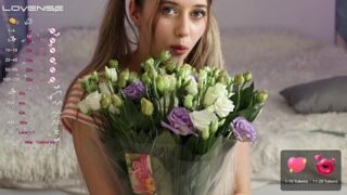 _Pretty_Doll_ nude stripping on webcam for live sex xxx chat