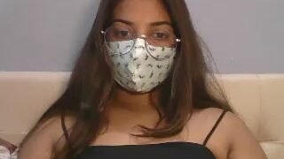 Rapchik_Pataka nude stripping on webcam for live sex xxx chat