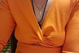 Raupeschmetterling nude stripping on webcam for live sex xxx chat