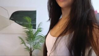 Raychell_Black nude stripping on webcam for live sex xxx chat